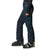 Mountain Hardwear FireFall/2™ Insulated Short Pants - Women's Dark Storm Glitch Print