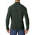 Mountain Hardwear Keele™ Jacket - Men's Black Sage