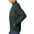 Mountain Hardwear Keele™ Jacket - Men's Black Sage