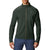 Mountain Hardwear Keele™ Jacket - Men's Black Sage