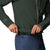 Mountain Hardwear Keele™ Jacket - Men's Black Sage