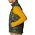 Mountain Hardwear Mt Eyak/2™ Vest - Men's Dark Army Camo