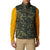 Mountain Hardwear Mt Eyak/2™ Vest - Men's Dark Army Camo