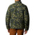 Mountain Hardwear Mt Eyak/2™ Jacket - Men's Dark Army Camo