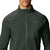 Mountain Hardwear Keele™ Jacket - Men's Black Sage