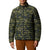 Mountain Hardwear Mt Eyak/2™ Jacket - Men's Dark Army Camo