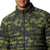 Mountain Hardwear Mt Eyak/2™ Jacket - Men's Dark Army Camo