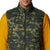 Mountain Hardwear Mt Eyak/2™ Vest - Men's Dark Army Camo