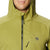 Mountain Hardwear Mtn. Tech/2™ Hoodie - Men's Fatigue Green