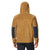 Mountain Hardwear Southpass™ Fleece Hoodie - Men's Sandstorm