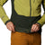 Mountain Hardwear Mtn. Tech/2™ Hoodie - Men's Fatigue Green