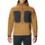 Mountain Hardwear Southpass™ Fleece Hoodie - Men's Sandstorm