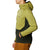 Mountain Hardwear Mtn. Tech/2™ Hoodie - Men's Fatigue Green