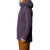 Mountain Hardwear Cloud Bank™ GORE-TEX Insulated Jacket - Men's Blurple