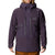Mountain Hardwear Cloud Bank™ GORE-TEX Insulated Jacket - Men's Blurple