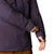 Mountain Hardwear Cloud Bank™ GORE-TEX Insulated Jacket - Men's Blurple