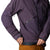 Mountain Hardwear Cloud Bank™ GORE-TEX Insulated Jacket - Men's Blurple