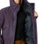 Mountain Hardwear Cloud Bank™ GORE-TEX Insulated Jacket - Men's Blurple