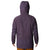Mountain Hardwear Cloud Bank™ GORE-TEX Insulated Jacket - Men's Blurple