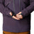 Mountain Hardwear Cloud Bank™ GORE-TEX Insulated Jacket - Men's Blurple