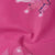 Reima Hippasilla Jacket - Toddlers' Fuchsia Pink