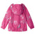 Reima Hippasilla Jacket - Toddlers' Fuchsia Pink