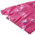 Reima Hippasilla Jacket - Toddlers' Fuchsia Pink