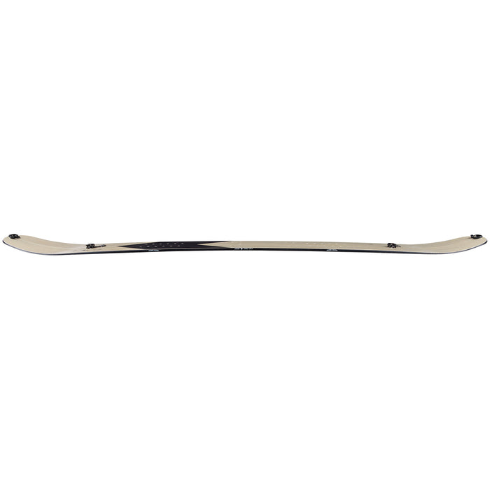 Arbor Coda Camber Splitboard 2022