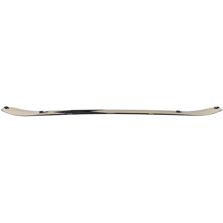 Arbor Coda Camber Splitboard 2022