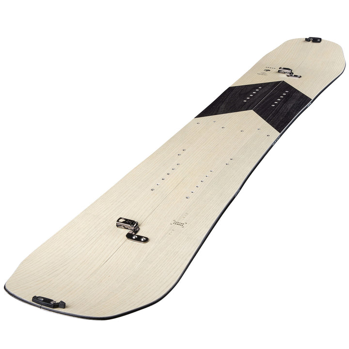 Arbor Coda Camber Splitboard 2022