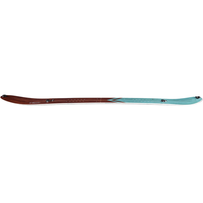 Arbor Veda Splitboard - Women's 2022