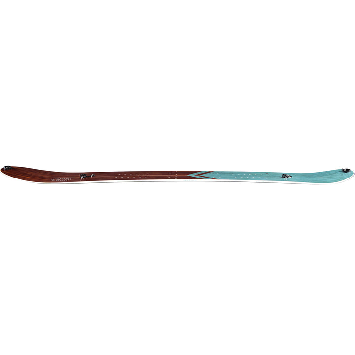 Arbor Veda Splitboard - Women's 2022