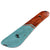 Arbor Veda Splitboard - Women's 2022