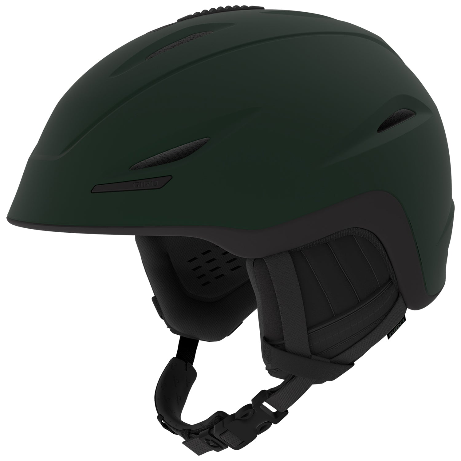 Giro Union MIPS Helmet – evo