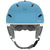 Giro Strata MIPS Helmet - Women's Matte Powder Blue