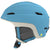 Giro Strata MIPS Helmet - Women's Matte Powder Blue