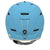 Giro Strata MIPS Helmet - Women's Matte Powder Blue