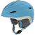 Giro Strata MIPS Helmet - Women's Matte Powder Blue
