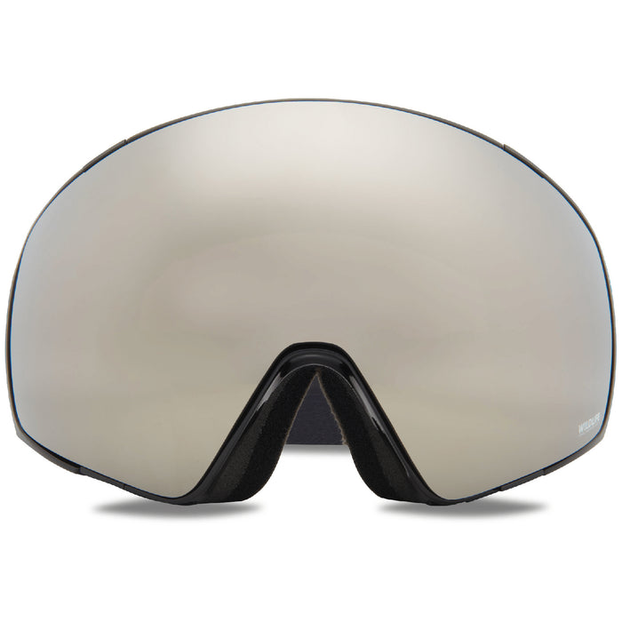 Von Zipper Jetpack Goggles Black/Rose