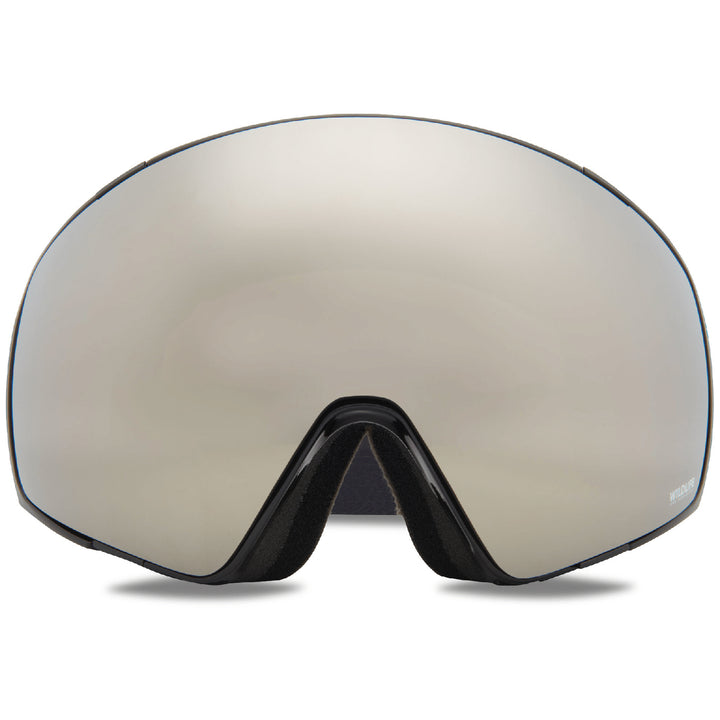 Von Zipper Jetpack Goggles Black/Rose