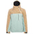 Bonfire Beta Pullover Jacket - Men's Moss