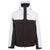Bonfire Pitch Insulated Jacket - Men's Black