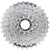 Shimano CS-HG51 8-Speed Cassette