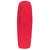 Sea to Summit UltraLight Self Inflating Sleeping Pad - Women's