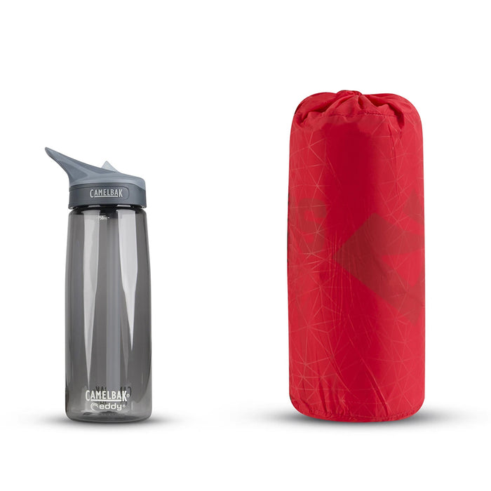 Sea to Summit UltraLight Self Inflating Sleeping Pad - Women's