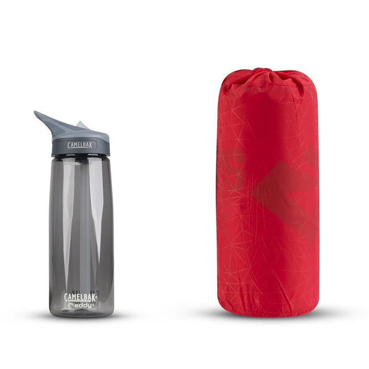 Sea to Summit UltraLight Self Inflating Sleeping Pad - Women's