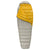 Sea to Summit Spark 18 Sleeping Bag Grey