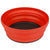 Sea to Summit X-Bowl Red