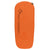 Sea to Summit Ultralight Self Inflating Sleeping Pad