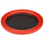 Sea to Summit X-Bowl Red